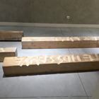 Je ne peux pas te dire, photographie Patrice de Santa Coloma, Installation, Emmanuel ARAGON